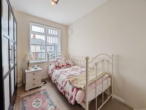 Photo 4- click for photo gallery